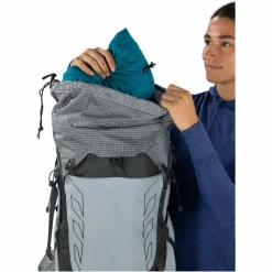 Osprey Tourenrucksäcke*TEMPEST PRO 40 Damen - Tourenrucksack