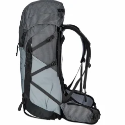 Osprey Tourenrucksäcke*TEMPEST PRO 40 Damen - Tourenrucksack