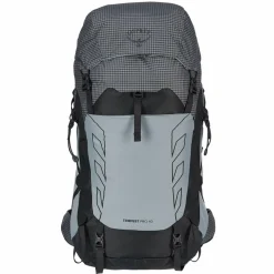 Osprey Tourenrucksäcke*TEMPEST PRO 40 Damen - Tourenrucksack