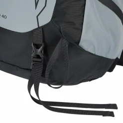 Osprey Tourenrucksäcke*TEMPEST PRO 40 Damen - Tourenrucksack