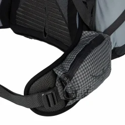 Osprey Tourenrucksäcke*TEMPEST PRO 40 Damen - Tourenrucksack