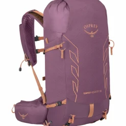 Osprey TEMPEST VELOCITY 30 Damen - Tagesrucksack^ Tagesrucksäcke|Tourenrucksäcke