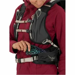 Osprey TEMPEST VELOCITY 30 Damen - Tagesrucksack^ Tagesrucksäcke|Tourenrucksäcke