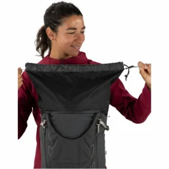 Osprey TEMPEST VELOCITY 30 Damen - Tagesrucksack^ Tagesrucksäcke|Tourenrucksäcke