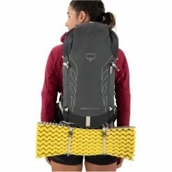 Osprey TEMPEST VELOCITY 30 Damen - Tagesrucksack^ Tagesrucksäcke|Tourenrucksäcke