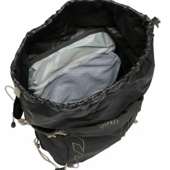 Osprey TEMPEST VELOCITY 30 Damen - Tagesrucksack^ Tagesrucksäcke|Tourenrucksäcke