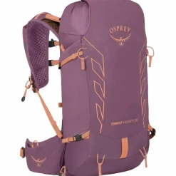 Osprey TEMPEST VELOCITY 20 Damen - Tagesrucksack^ Tagesrucksäcke
