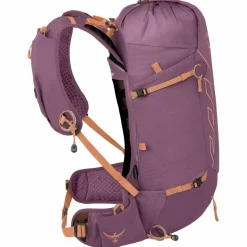 Osprey TEMPEST VELOCITY 20 Damen - Tagesrucksack^ Tagesrucksäcke