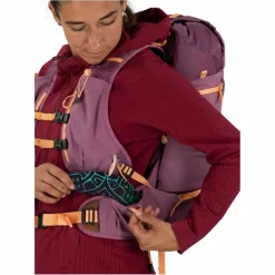 Osprey TEMPEST VELOCITY 20 Damen - Tagesrucksack^ Tagesrucksäcke