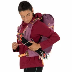 Osprey TEMPEST VELOCITY 20 Damen - Tagesrucksack^ Tagesrucksäcke