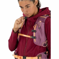 Osprey TEMPEST VELOCITY 20 Damen - Tagesrucksack^ Tagesrucksäcke