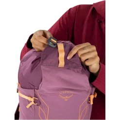 Osprey TEMPEST VELOCITY 20 Damen - Tagesrucksack^ Tagesrucksäcke