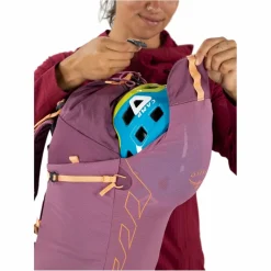 Osprey TEMPEST VELOCITY 20 Damen - Tagesrucksack^ Tagesrucksäcke