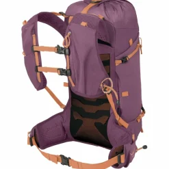 Osprey TEMPEST VELOCITY 20 Damen - Tagesrucksack^ Tagesrucksäcke