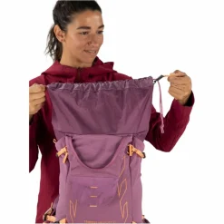 Osprey TEMPEST VELOCITY 20 Damen - Tagesrucksack^ Tagesrucksäcke