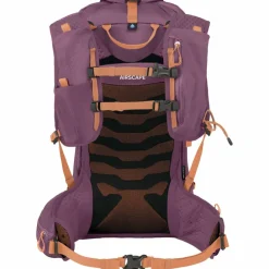 Osprey TEMPEST VELOCITY 20 Damen - Tagesrucksack^ Tagesrucksäcke