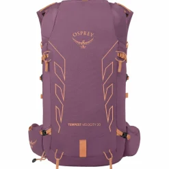 Osprey TEMPEST VELOCITY 20 Damen - Tagesrucksack^ Tagesrucksäcke