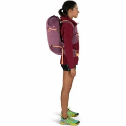 Osprey TEMPEST VELOCITY 20 Damen - Tagesrucksack^ Tagesrucksäcke
