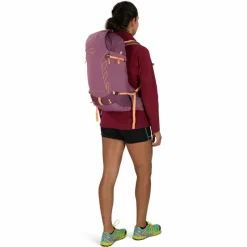 Osprey TEMPEST VELOCITY 20 Damen - Tagesrucksack^ Tagesrucksäcke