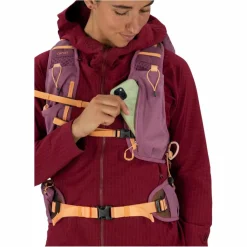 Osprey TEMPEST VELOCITY 20 Damen - Tagesrucksack^ Tagesrucksäcke