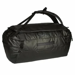 Osprey TRANSPORTER DUFFEL 95 - Reisetasche^ Duffels Und Reisetaschen
