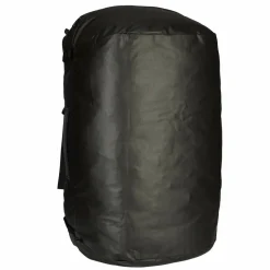 Osprey TRANSPORTER DUFFEL 95 - Reisetasche^ Duffels Und Reisetaschen