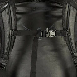 Osprey TRANSPORTER DUFFEL 95 - Reisetasche^ Duffels Und Reisetaschen