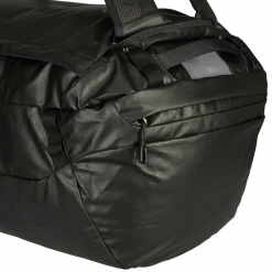 Osprey TRANSPORTER DUFFEL 95 - Reisetasche^ Duffels Und Reisetaschen