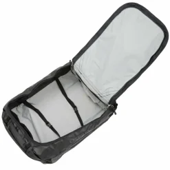 Osprey TRANSPORTER DUFFEL 95 - Reisetasche^ Duffels Und Reisetaschen