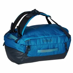 Osprey TRANSPORTER DUFFEL 30 - Reisetasche^ Duffels Und Reisetaschen