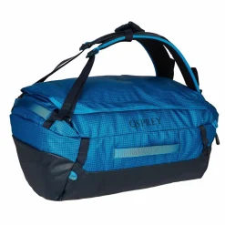 Osprey TRANSPORTER DUFFEL 30 - Reisetasche^ Duffels Und Reisetaschen
