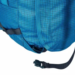 Osprey TRANSPORTER DUFFEL 30 - Reisetasche^ Duffels Und Reisetaschen