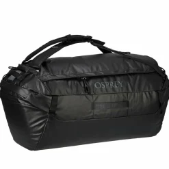 Osprey TRANSPORTER DUFFEL 120 Unisex - Seesack^ Duffels Und Reisetaschen