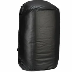 Osprey TRANSPORTER DUFFEL 120 Unisex - Seesack^ Duffels Und Reisetaschen