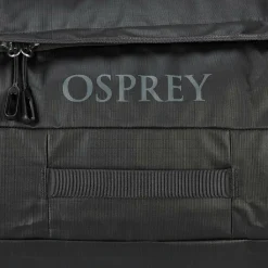 Osprey TRANSPORTER DUFFEL 120 Unisex - Seesack^ Duffels Und Reisetaschen