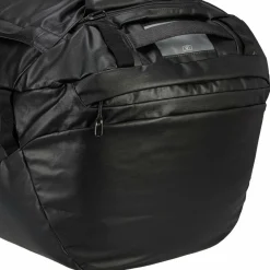 Osprey TRANSPORTER DUFFEL 120 Unisex - Seesack^ Duffels Und Reisetaschen