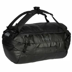 Osprey Duffels Und Reisetaschen*TRANSPORTER DUFFEL 40 Unisex - Reisetasche