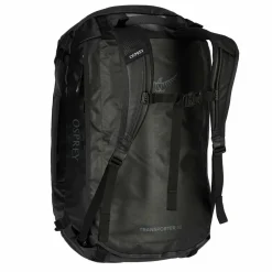 Osprey Duffels Und Reisetaschen*TRANSPORTER DUFFEL 40 Unisex - Reisetasche