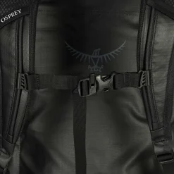 Osprey Duffels Und Reisetaschen*TRANSPORTER DUFFEL 40 Unisex - Reisetasche