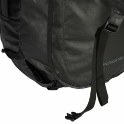 Osprey Duffels Und Reisetaschen*TRANSPORTER DUFFEL 40 Unisex - Reisetasche