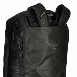 Osprey Duffels Und Reisetaschen*TRANSPORTER DUFFEL 40 Unisex - Reisetasche