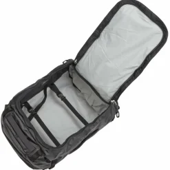 Osprey Duffels Und Reisetaschen*TRANSPORTER DUFFEL 40 Unisex - Reisetasche