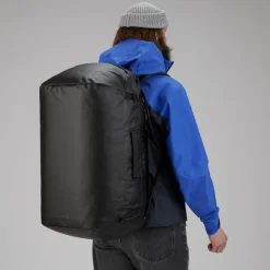 Osprey TRANSPORTER DUFFEL 65 - Reisetasche^ Duffels Und Reisetaschen