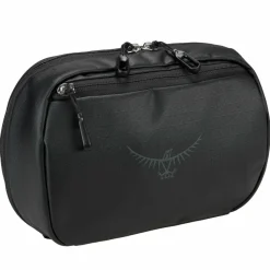 Osprey TRANSPORTER LARGE TOILETRY KIT - Kulturtasche^ Kulturtaschen