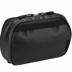 Osprey TRANSPORTER LARGE TOILETRY KIT - Kulturtasche^ Kulturtaschen