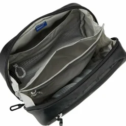 Osprey TRANSPORTER LARGE TOILETRY KIT - Kulturtasche^ Kulturtaschen