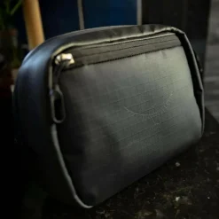 Osprey TRANSPORTER LARGE TOILETRY KIT - Kulturtasche^ Kulturtaschen