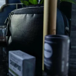 Osprey TRANSPORTER LARGE TOILETRY KIT - Kulturtasche^ Kulturtaschen