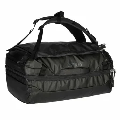 Osprey TRANSPORTER SQUFFEL 44 Unisex - Reisetasche^ Duffels Und Reisetaschen