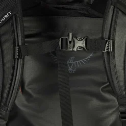 Osprey TRANSPORTER SQUFFEL 44 Unisex - Reisetasche^ Duffels Und Reisetaschen